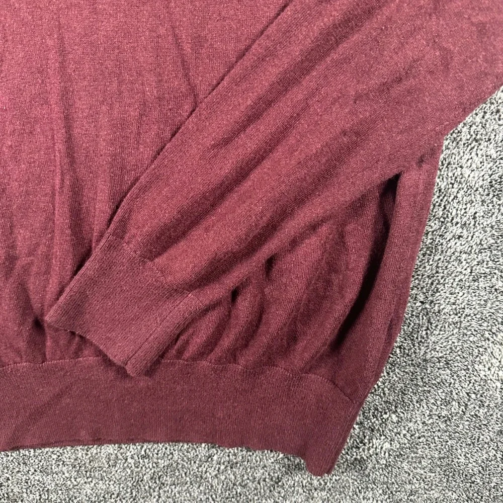 Banana Republic crafted from